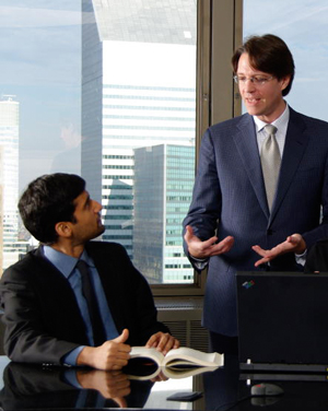 In general, revenue share is the best option if you are about to refer advanced and professional traders. A CPA deal is the best option if you are about to refer Forex beginners In general, revenue share is the best option if you are about to refer advanced and professional traders. A CPA deal is the best option if you are about to refer Forex beginners