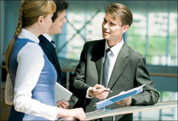 An affiliate program refers to a marketing program that rewards individuals for referring clients to certain businesses An affiliate program refers to a marketing program that rewards individuals for referring clients to certain businesses