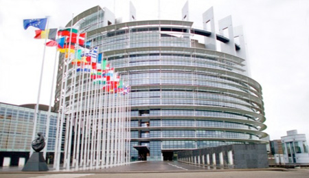 MiFID is the European Markets in Financial Instruments Directive (Directive 2004/39/EC)