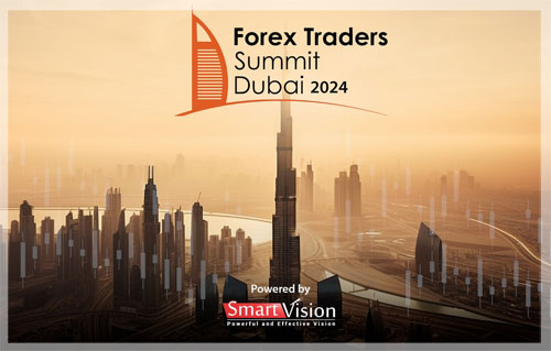 Forex Conferences 2024 Forex Conferences 2024