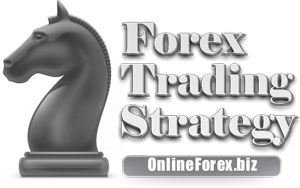 Trading Strategy