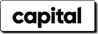 Visit Capital Visit Capital
