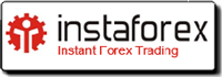 Visit InstaForex