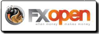FXOPEN