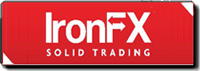 Visit IronFx Visit IronFx