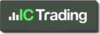 IC TRADING
