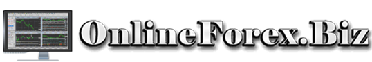 OnlineForex.biz
