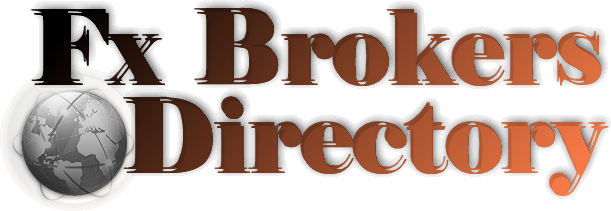 Compare Brokers for Trading Forex