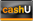 CASH U