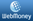 WebMoney
